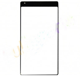 Thay màn hình cảm ứng Xiaomi Mi Mix chính hãng