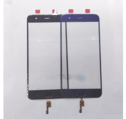 Thay mặt kính màn hình xiaomi mi6 chính hãng