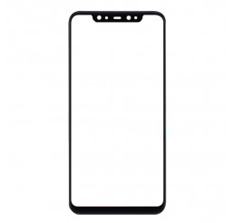 Thay màn hình cảm ứng Xiaomi Mi8 chính hãng