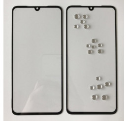 Thay mặt kính màn hình Xiaomi Mi 9t chính hãng, ép kính mi9t