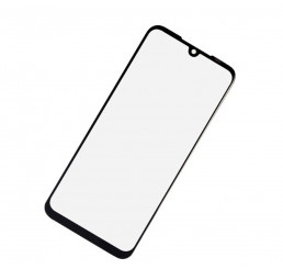 Mặt kính màn hình Xiaomi Redmi note 7 chính hãng 