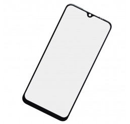 Mặt kính màn hình Xiaomi Redmi note 8 pro chính hãng 