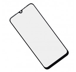 Mặt kính Xiaomi Redmi note 8 chính hãng, thay màn hình redmi note 8 uy tín