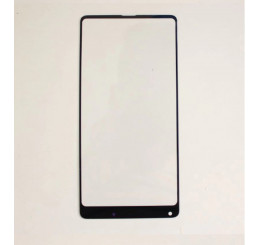 Thay màn hình cảm ứng Xiaomi Mi Mix2s chính hãng