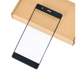 Mặt kính, nguyên khối màn hình Huawei P9 chính hãng 