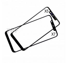 Thay mặt kính nokia 5.1 plus, thay màn hình nokia x5 2018
