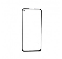 Mặt kính oneplus 9 chính hãng, thay màn hình oneplus 9 lấy ngay