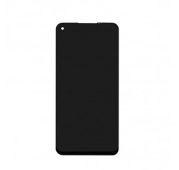 Thay mặt kính realme 6, thay màn hình realme 6 chính hãng