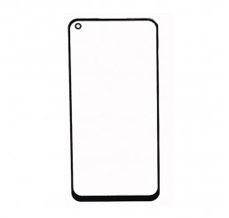 Thay mặt kính oppo a52, thay màn hình oppo a52 2020 chính hãng