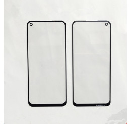 Thay mặt kính oppo a92, thay màn hình oppo a92 chính hãng
