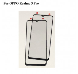 Thay màn hình Realme 5 pro giá rẻ, ép kính realme 5 pro