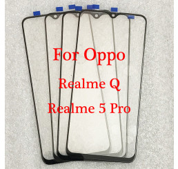 Thay màn hình Realme Q lấy ngay, ép kính realme q