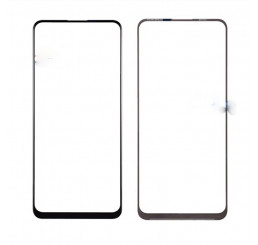 Mặt kính Realme 7, thay màn hình realme 7 pro chính hãng