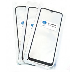 Thay mặt kính realme c35, thay màn hình realme c35 chính hãng