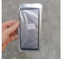Mặt kính Vivo iQOO Neo3 lấy ngay, thay màn hình iqoo neo 3 chính hãng