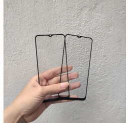 Thay mặt kính Vivo Y12s lấy ngay, màn hình vivo y12s chính hãng