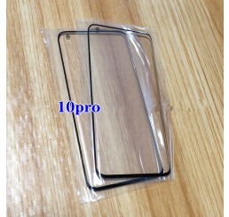 Thay mặt kính Xiaomi Mi 10 Pro, màn hình xiaomi mi10 chính hãng