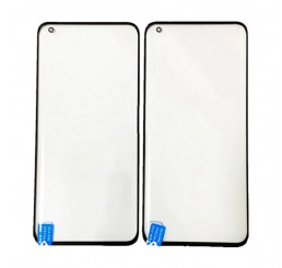 Thay mặt kính Xiaomi Mi10s, màn hình xiaomi mi 10s chính hãng
