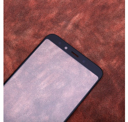 Thay màn hình cảm ứng Xiaomi Mi6x, Mi A2 chính hãng