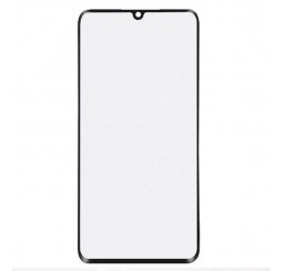 Thay màn hình Xiaomi Mi Note 10, ép kính xiaomi mi note 10