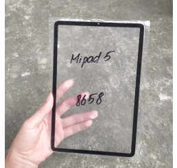 Màn hình cảm ứng xiaomi mipad 5 pro chính hãng, ép kính xiaomi mipad 5 pro