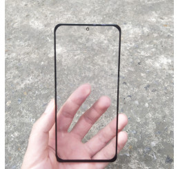 Thay mặt kính Xiaomi Poco F3 giá rẻ, màn hình poco f3 pro chính hãng