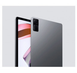 Mặt kính xiaomi redmi pad chính hãng, thay màn hình xiaomi redmi pad