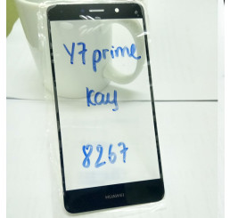 Thay mặt kính Huawei y7 prime chính hãng, màn hình huawei y7 prime