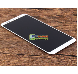 Màn hình cảm ứng Xiaomi Redmi 5 chính hãng 