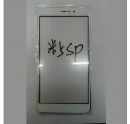 Mặt kính màn hình, bộ nguyên khối Xiaomi Mi5s plus , xiaomi mi 5s plus