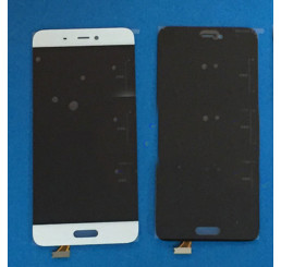 Mặt kính màn hình, nguyên khối  Xiaomi Mi 5  ( xiaomi mi5 ) chính hãng 