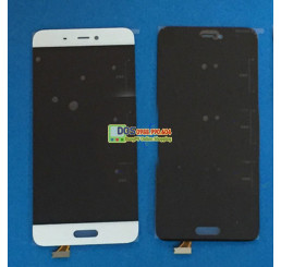 Thay mặt kính màn hình Xiaomi Mi5