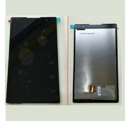 Bộ nguyên khối màn hình Asus Zenpad C 7.0 Z170 (Z170cg) chính hãng 