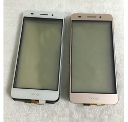Màn hình Huawei  Y6 ii  Y6 2 ( Huawei Y6ii ) chính hãng, ép kính huawei y6ii lấy ngay