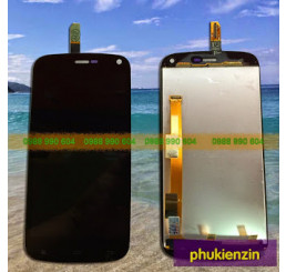 Màn hình cảm ứng Gionee Elife E3