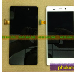 Màn hình cảm ứng Gionee Elife E6