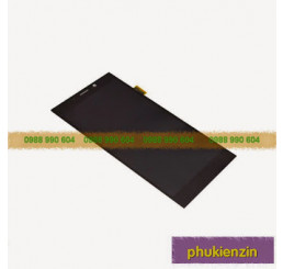 Màn hình cảm ứng Gionee Elife E7