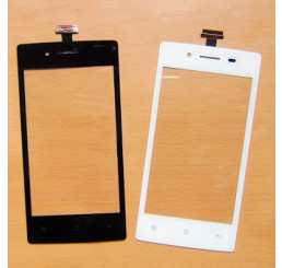 Màn hình cảm ứng OPPO find piano R813