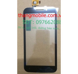 Màn hình cảm ứng HKPhone Revo Max