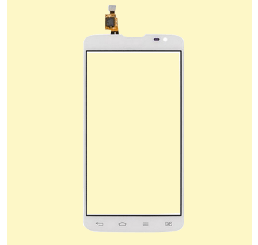 Màn hình cảm ứng LG G Pro Lite D682 D680 D686