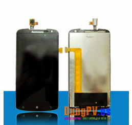 Màn hình cảm ứng Lenovo S920