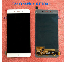 Màn hình cảm ứng Oneplus X chính hãng 