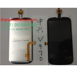 Màn hình cảm ứng ZTE V970