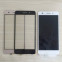 Màn hình cảm ứng Huawei  Y6 ii  Y6 2 ( Huawei Y6ii ) chính hãng 