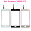 màn hình cảm ứng Lenovo Vibe P1 