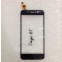 Màn hình cảm ứng Jiayu G5 chính hãng