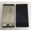 bộ nguyên khối màn hình lenovo phab plus