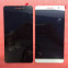 Thay mặt kính màn hình Lenovo Phab Plus Pb1-770N
