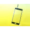màn hình cảm ứng Lenovo Vibe P1 