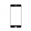 mặt kính màn hình nokia 6 chính hãng